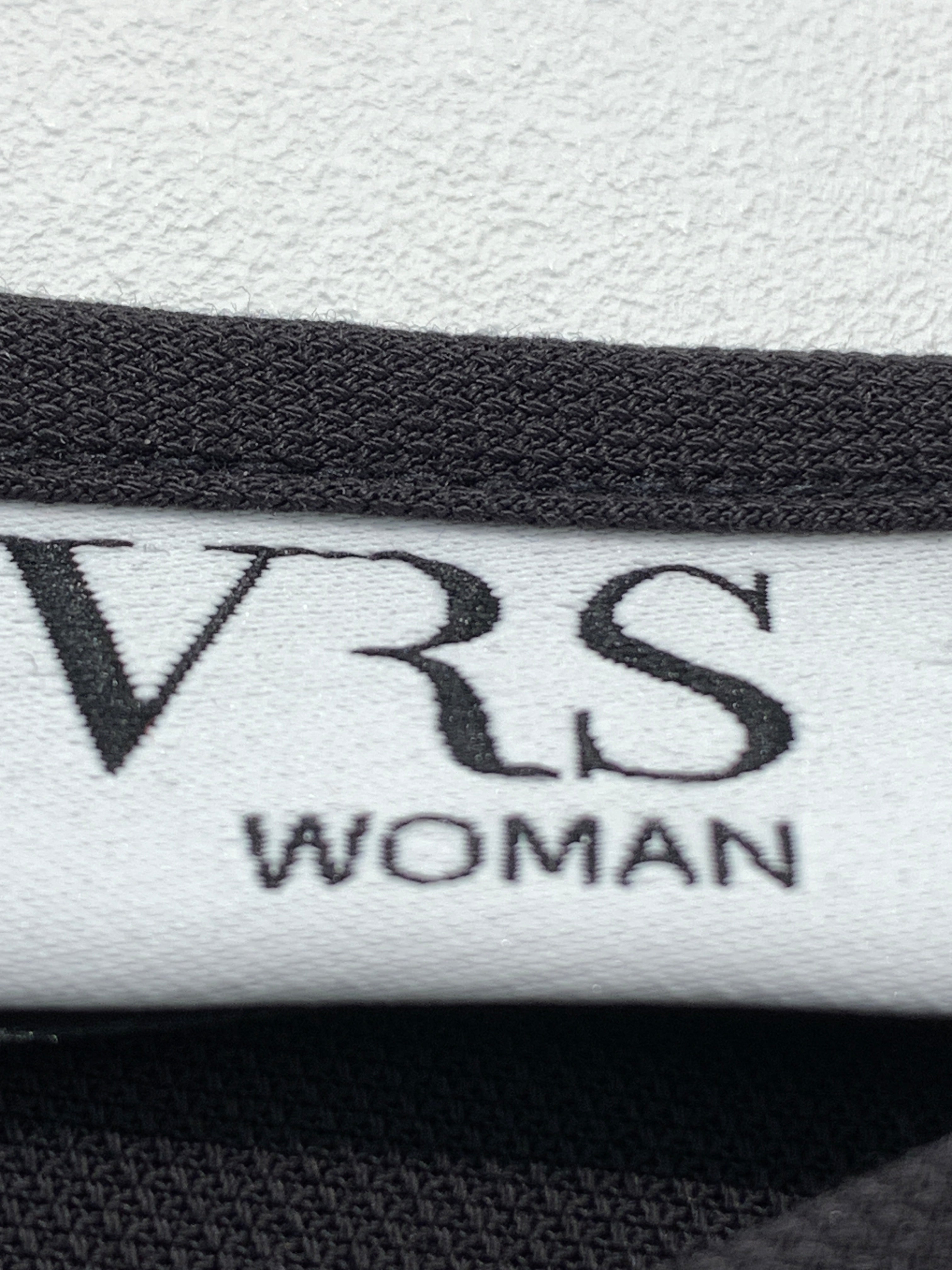 VRS Bluse